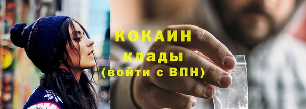 амф Бронницы
