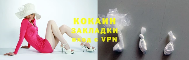 амф Бронницы